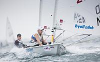 Marit Bouwmeester LaserRadialWorlds2015-26
