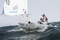 Marit Bouwmeester LaserRadialWorlds2015-28