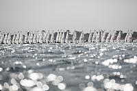 Marit Bouwmeester LaserRadialWorlds2015-29