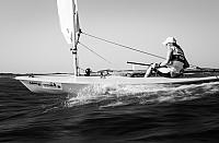 Marit Bouwmeester LaserRadialWorlds2015-38