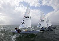 Laserstandard kernploeg 2 001