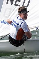 Roeloef Bouwmeester2 001