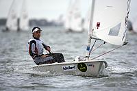 Gijs Pelt_MOCR_Day 1_3