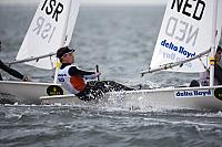 Gijs Pelt_MOCR_Day 1_4