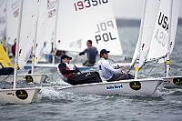 Marc de Haas_MOCR_Day 1_2