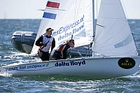 Lisa Westerhof en Lobke Berkhout_MOCR_1