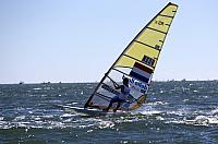 Dorian van Rijsselberge1