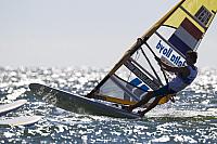 Dorian van Rijsselberge5