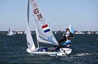 Kyranakou Van Veen1