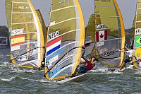 DorianvanRIjsselberge5