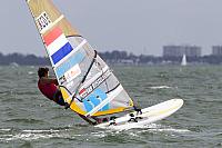 DorianvanRIjsselberge6