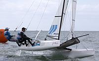 MulderDeKoning1