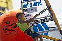 DorianvanRijsselberge8