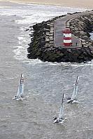 13 034529 Nacra17 Scheveningen (1)