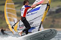 Dorian van Rijsselberghe_Test event 2011_2