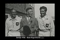 Daan Kaghelland