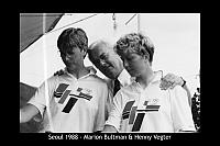 OS 1988 Bultman Vegter