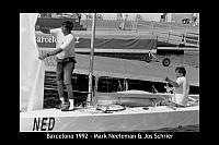 OS 1992 Neeleman Schrier (2)