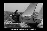 OS 2000 Neelenman Schreier