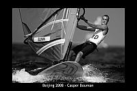 OS 2008 Bouman