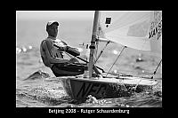 OS 2008 Schaardenburg