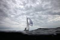 IMG 6469