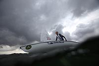 Marit Bouwmeester_Photoshoot_15