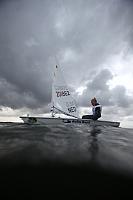 Marit Bouwmeester_Photoshoot_16