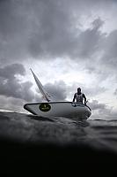 Marit Bouwmeester_Photoshoot_18