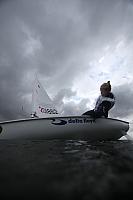 Marit Bouwmeester_Photoshoot_22