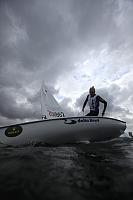 Marit Bouwmeester_Photoshoot_23