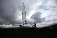 Marit Bouwmeester_Photoshoot_24