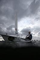 Marit Bouwmeester_Photoshoot_25