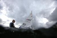 Marit Bouwmeester_Photoshoot_27