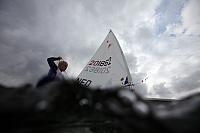 Marit Bouwmeester_Photoshoot_29