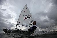 Marit Bouwmeester_Photoshoot_32