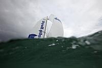 Mulder, Bekkering en Witteveen_Photoshoot 2012_102