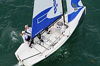 Mulder, Bekkering en Witteveen_Photoshoot 2012_37