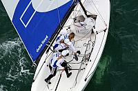 Mulder, Bekkering en Witteveen_Photoshoot 2012_38