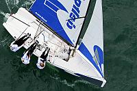 Mulder, Bekkering en Witteveen_Photoshoot 2012_39