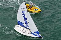 Mulder, Bekkering en Witteveen_Photoshoot 2012_42