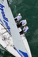 Mulder, Bekkering en Witteveen_Photoshoot 2012_43