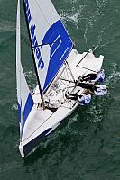 Mulder, Bekkering en Witteveen_Photoshoot 2012_44