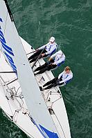 Mulder, Bekkering en Witteveen_Photoshoot 2012_45