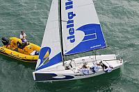 Mulder, Bekkering en Witteveen_Photoshoot 2012_52