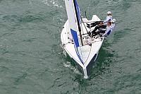 Mulder, Bekkering en Witteveen_Photoshoot 2012_53