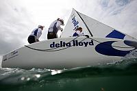 Mulder, Bekkering en Witteveen_Photoshoot 2012_60