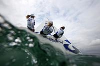 Mulder, Bekkering en Witteveen_Photoshoot 2012_61