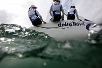 Mulder, Bekkering en Witteveen_Photoshoot 2012_64