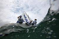 Mulder, Bekkering en Witteveen_Photoshoot 2012_65